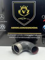 Intercooler Turbo Hose Opel Movano bj.2020 Artnr.1249199S02, Gebruikt, Opel
