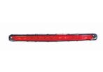 STOPLAMP VOOR MERCEDES BENZ E-KL W211 2002-2006 2118201456, Ophalen of Verzenden, Nieuw