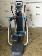 Precor AMT 885 P80, Verzenden, Gebruikt, Crosstrainer