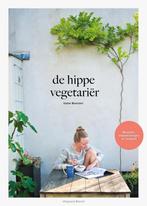 De hippe vegetariër 9789492037350 Isabel Boerdam, Verzenden, Zo goed als nieuw, Isabel Boerdam