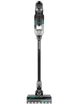 2dekans | Bissell Steelstofzuiger Icon Pet TM 25V - Meerdere, Ophalen of Verzenden, Zo goed als nieuw