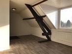 Studio Rijksweg Zuid in Geleen, Overige soorten, Limburg