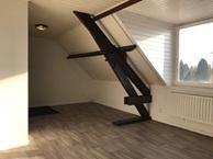 Studio Rijksweg Zuid in Geleen, Huizen en Kamers, Huizen te huur, Limburg, Overige soorten