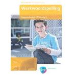 CITO/LOVS Werkwoordspelling Opgaven E7 Vervolg 1 (per stuk), Verzenden, Nieuw