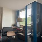 Furnished Kamer te huur in Lindenlaan gevonden in Amstelveen, 20 tot 35 m², Overige regio's