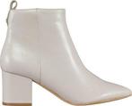 GUESS Jelly Stivaletto Leat - maat 41 - Dames Laarzen -, Kleding | Dames, Schoenen, Verzenden, Nieuw