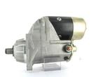 Startmotor Caterpillar 2.5 kw, Verzenden