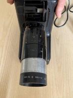 Malinvervo + 85mm + 105mm + film | Projectorfilm, Nieuw