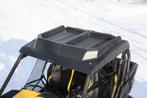 QuadBoss 11-14 Polaris Ranger 1000 Diesel (2) Roof, Ophalen of Verzenden, Nieuw
