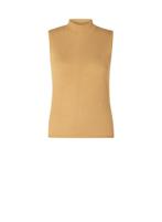 YESTA top Venetia 70 cm Maat:, Kleding | Dames, Tops, Verzenden, Nieuw, Overige kleuren
