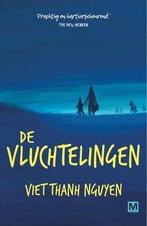 De vluchtelingen 9789460683770 Viet Thanh Nguyen, Verzenden, Zo goed als nieuw, Viet Thanh Nguyen