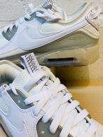 Nike - Veterschoenen - Maat: EU 45.5, Kleding | Heren, Nieuw
