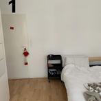 Kamer in huis met tuin, Huizen en Kamers, (Studenten)kamer, Direct bij eigenaar, Zeist