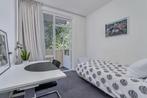 Kamer Jacob van Akenstraat in Rotterdam, 20 tot 35 m², Rotterdam