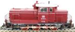Fleischmann H0 - 4225 - Diesellocomotief (1) -, Nieuw