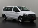 Zakelijke Lease |  Mercedes-Benz Vito Automaat Personenbus |, Automaat, Stof, Gebruikt, Euro 6