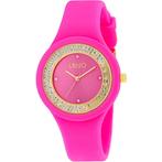 Horloge Dames LIU JO DANCING (Ø 38 mm), Verzenden, Nieuw