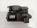 Startmotor Peugeot Partner Tepee  1.6 VTi 75500178004, Ophalen of Verzenden, Gebruikt, Peugeot