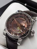 Locman - BRAND NEW * In House Automatic movement * - Heren -, Nieuw