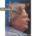 Juliana, 1909-2004 9789012087537 Auteur, Verzenden, Gelezen, Auteur