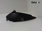 Tank Cover Rechts Kawasaki ZX 6 R 2005-2006 (NINJA ZX-6R, Motoren, Onderdelen | Kawasaki, Gebruikt