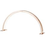 Glow Arch II Professionele Manicure Werklamp - Manicurelamp, Huis en Inrichting, Ophalen of Verzenden, Nieuw