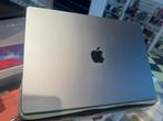Macbook Pro 512GB, Ophalen of Verzenden, Zo goed als nieuw, MacBook Pro