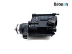 Startmotor Harley-Davidson FXDB Dyna Street Bob 2009-2017, Motoren, Verzenden, Gebruikt