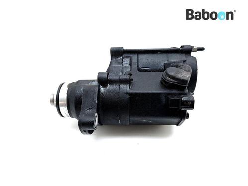 Startmotor Harley-Davidson FXDB Dyna Street Bob 2009-2017, Motoren, Onderdelen | Harley-Davidson, Gebruikt, Verzenden