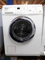 Miele V 5535 Wps Expert Wasmachine 5kg 1350t, Witgoed en Apparatuur, Wasmachines, 85 tot 90 cm, Ophalen of Verzenden, Zo goed als nieuw