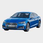 Oppi Caravanspiegels Audi S5 (2016 - heden), Caravans en Kamperen, Ophalen of Verzenden, Nieuw