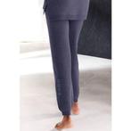 Elbsand Tricotbroek met gebreid logo, van hoogwaardige, Kleding | Dames, Broeken en Pantalons, Verzenden, Nieuw