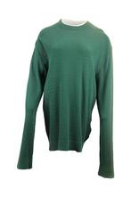 Tom Tailor Trui in maat L Groen | 10% korting, Kleding | Dames, Truien en Vesten, Tom Tailor, Verzenden, Gedragen, Groen