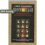 Zonneklaar 9789032505912 L. Goodman, Verzenden, Gelezen, L. Goodman