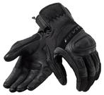 Dirt 4 Motorhandschoen REVIT!, Verzenden, Nieuw met kaartje