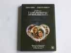Jim Hensons Labyrinth - David Bowie (DVD), Verzenden, Zo goed als nieuw