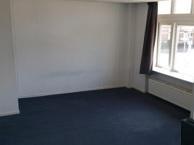 Studio Schrans in Leeuwarden, Huizen en Kamers, Huizen te huur, Friesland, Overige soorten