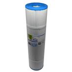 Filter Cartridge SC733, Verzenden, Nieuw