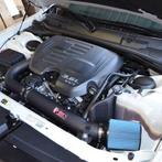 Injen 11-14 Chrysler 300/Dodge Charger/Challenger V6 3.6L, Ophalen of Verzenden, Nieuw