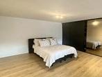 Appartement s-Gravendijkwal in Rotterdam, Overige soorten, Zuid-Holland