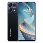 Note 30 Smartphone Zwart - Android 13 - 8 GB RAM - 256 GB, Verzenden, Nieuw