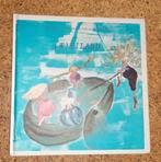 (W)eiland 9789090253725 K.B. Alkema, Boeken, Verzenden, Zo goed als nieuw, K.B. Alkema