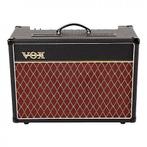 Vox AC 15 C1 / AC15 C1 15 Watt Buizen Gitaar Combo, Muziek en Instrumenten, Versterkers | Bas en Gitaar, Nieuw, Minder dan 50 watt