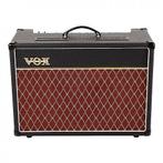 Vox AC 15 C1 / AC15 C1 15 Watt Buizen Gitaar Combo, Nieuw, Minder dan 50 watt, Ophalen of Verzenden, Gitaar