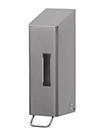 Zeepdispenser RVS 1200 ml, NSU 11 AFP-C, Verzenden, Nieuw
