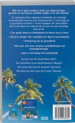 Het South Beach dieet 9789026965654 Arthur Agatston, Verzenden, Gelezen, Arthur Agatston