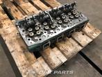 Cilinderkop Volvo D5K 240 22157919, Ophalen, Gebruikt, Volvo, Motor en Toebehoren