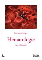 9789401480529 Hematologie Peter Vandenberghe, Boeken, Studieboeken en Cursussen, Verzenden, Nieuw, Peter Vandenberghe