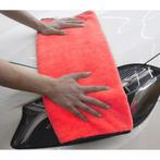 Xtrobb Grote Microvezel Auto Droogdoek 60 x 90 cm - Effic..., Ophalen of Verzenden