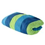 Gardlov Hangmat zonder Stok - Veelkleurig en Duurzaam - I..., Caravans en Kamperen, Kampeeraccessoires, Ophalen of Verzenden, Nieuw
